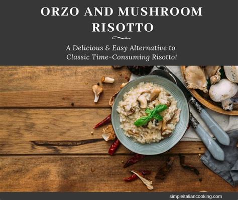 how-to-make-italian-orzo-risotto image