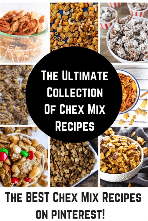 chex-mix-recipes-for-every-occasion-princess-pinky-girl image