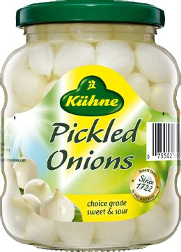 silverskin-onions-khne-made-with-love image