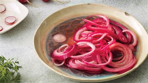 quick-pickled-red-onions-recipe-bon-apptit image