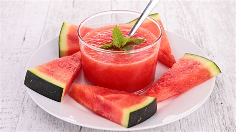 watermelon-soup-recipe-from-bostonchefscom image