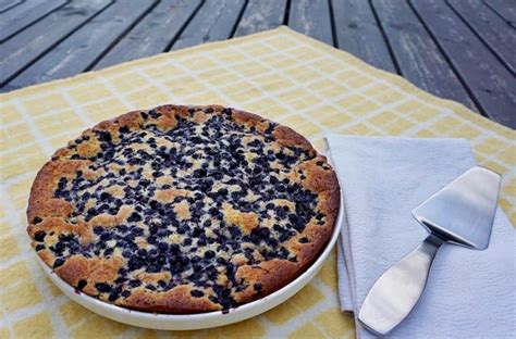 fabulous-finnish-blueberry-pie-super-simple-no-mess image
