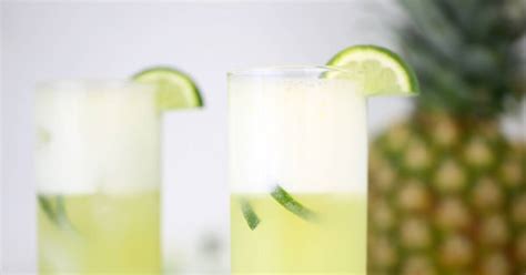 10-best-coconut-water-with-lime-juice-recipes-yummly image