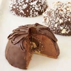 individual-chocolate-mousse-bombes-womans-day image
