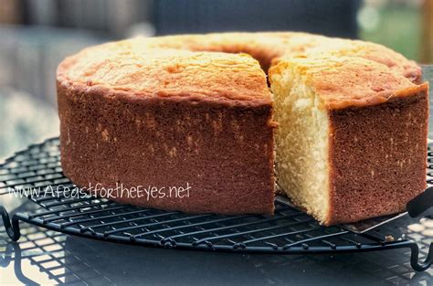 vintage-cold-oven-pound-cake-recipe-a-feast-for-the image