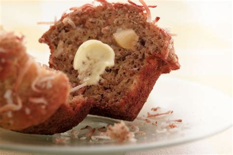 tasty-tropical-fruit-muffins-canadian-goodness-dairy image