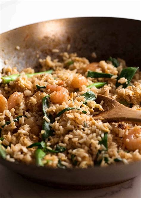 thai-fried-rice-recipetin-eats image