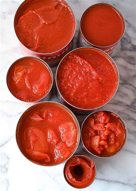 7-types-of-canned-tomatoes-and-how-to-use-them image