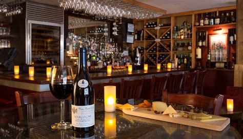 5-places-to-drink-vin-chaud-in-new-york-city-frenchly image