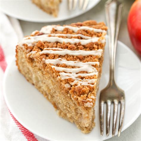 apple-coffee-cake-streusel-topping-live-well-bake image