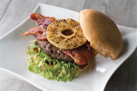 pineapple-bacon-burger-hipac-foods image