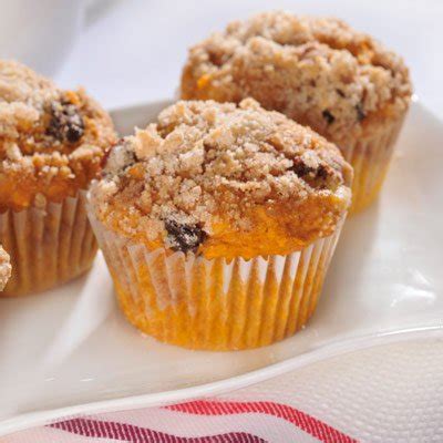 crumble-top-pumpkin-muffins-libbys image