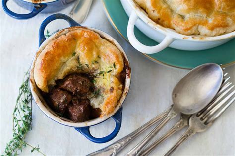 beef-bourguignon-pot-pie-the-little-ferraro-kitchen image
