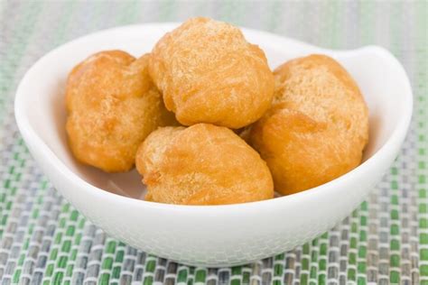 the-best-jamaican-fried-dumplings-recipe-taste-the image
