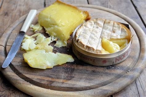 cold-smoked-cheese-recipe-great-british-chefs image