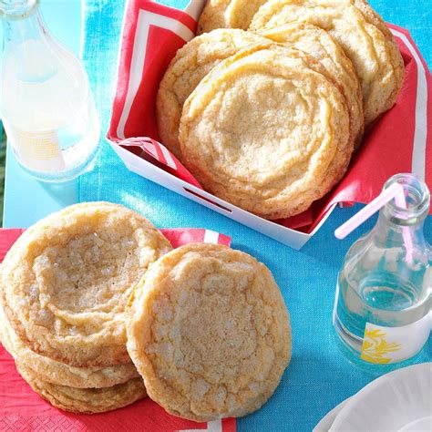 how-to-make-soft-and-chewy-lemon-cookies-taste-of image
