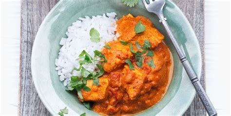 slow-cooker-chicken-curry-good-housekeeping image