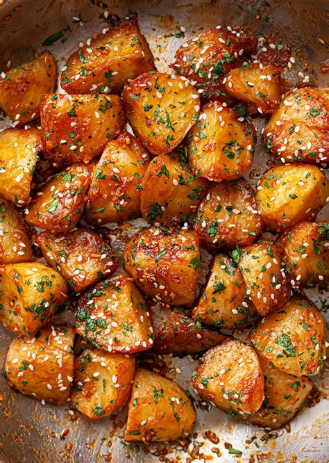 12-mouth-watering-potato-recipes-you-need-to-try-today image