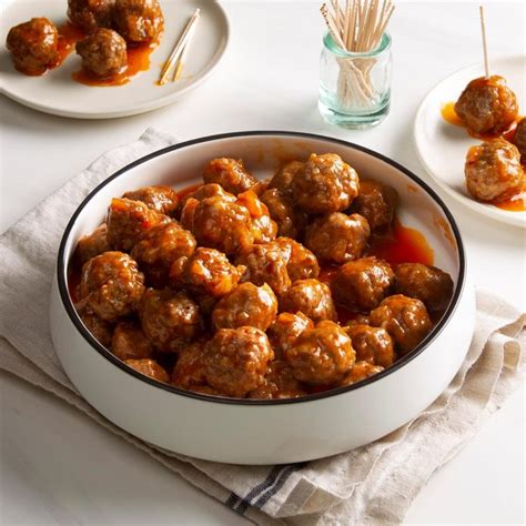 30-meatball-appetizers-perfect-for-your-next-party-taste-of-home image