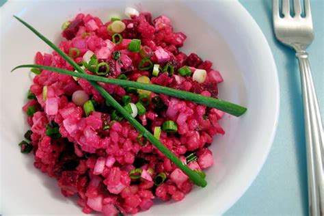 recipe-roasted-beet-salad-with-barley-feta-and-red-onion image