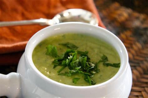 avocado-tomatillo-soup-with-lime-monicas-table image