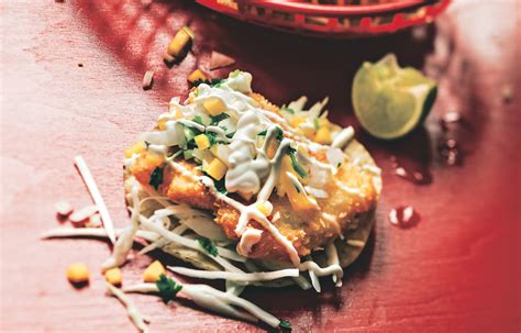 fried-and-true-baja-fish-tacos-food-republic image