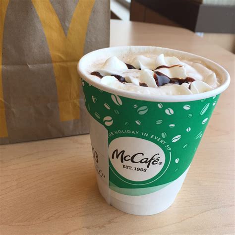 we-tried-6-fast-food-hot-chocolates-heres-the-winner image