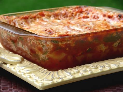 homemade-microwave-lasagna-noble-pig image