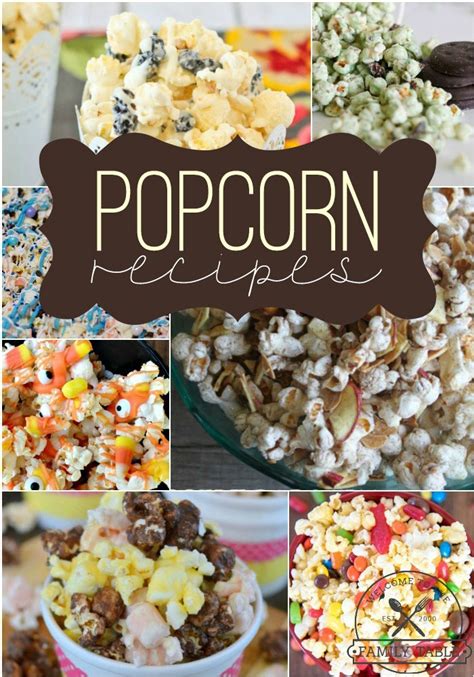 15-fun-popcorn-recipes-for-kids-welcome-to-the image