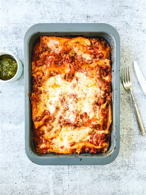 amandas-almost-famous-lasagna-amanda-haas-cooks image