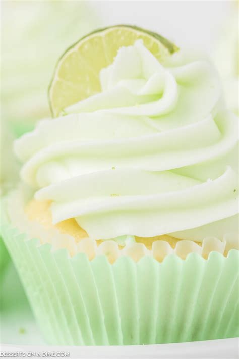 key-lime-cupcakes-the-best-key-lime image