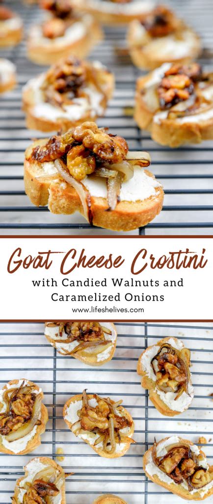 goat-cheese-crostini-with-candied-walnuts-and image