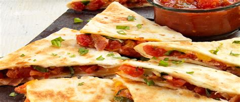 bacon-and-tomato-quesadillas-tomato-wellness image