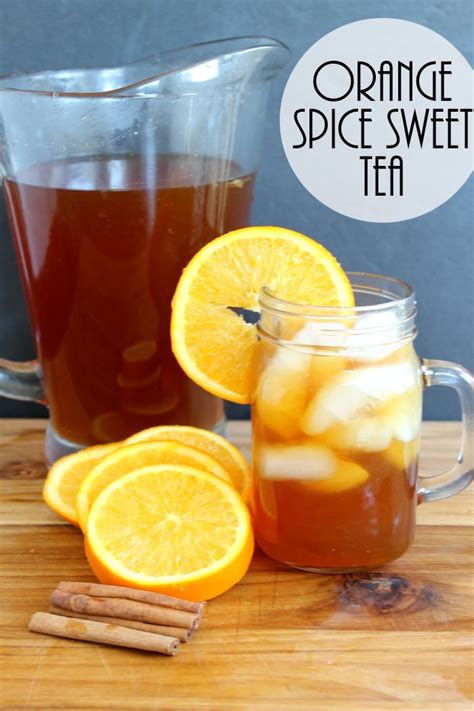 orange-spice-sweet-tea-recipe-the-country image
