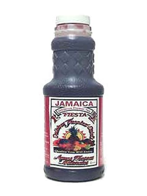 jamaica-drink-concentrate-by-fiesta-16-oz-mexgrocer image