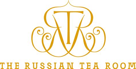 the-russian-tea-room-iconic-restaurant-midtown image