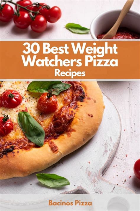 30-best-weight-watchers-pizza-recipes-bella-bacinos image