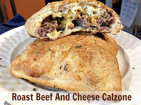 roast-beef-and-cheese-calzone-recipe-from-vals image