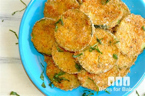baked-zucchini-crisps-bites-for-foodies image