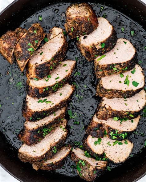perfect-pork-tenderloin-jo-cooks image