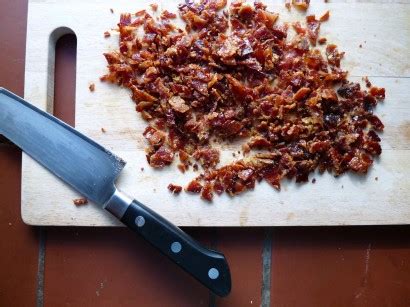 candied-bacon-chocolate-chip-cookies-tasty-kitchen image