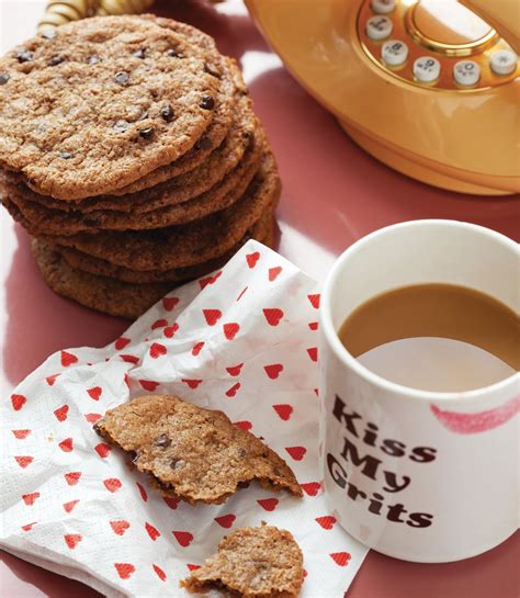 healthy-recipes-chips-ahoy-cookies-chatelaine image