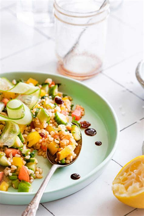 healthy-bulgur-salad-with-easy-dressing-hungry-paprikas image