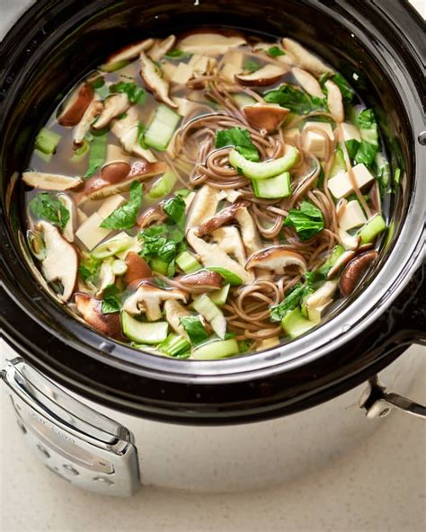 12-vegetarian-meals-from-the-slow-cooker-kitchn image