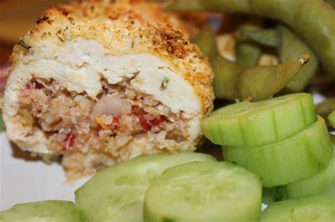 stuffed-chicken-breast-w-shrimp-and-crab image