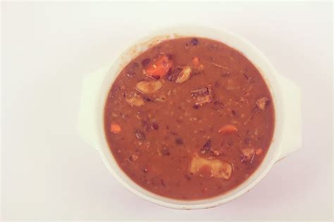 jamaican-red-pea-soup-original-flava image