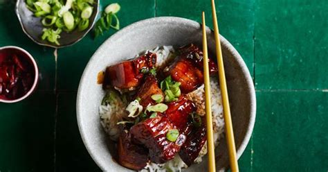 chinese-braised-pork-ribs-recipe-gourmet-traveller image