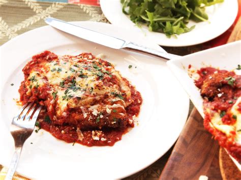 the-best-chicken-parmesan-recipe-serious-eats image