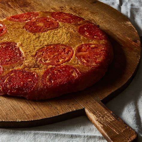 best-tomato-cornbread-recipe-how-to-make-upside image