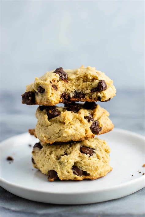 applesauce-chocolate-chip-cookies-build-your-bite image